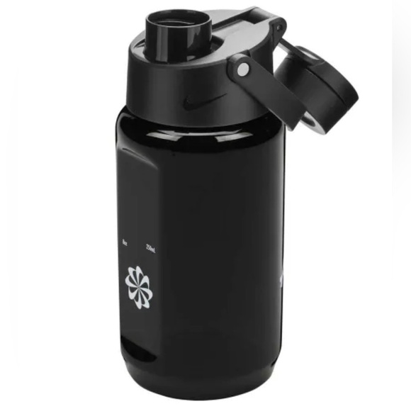 NIKE RECHARGE CHUG 16oz/ 470ml unisex - Picture 2 of 9